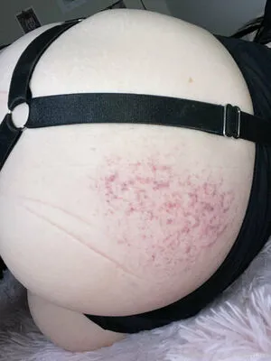 Hexmami OnlyFans Leaked Free Thumbnail Picture - #Gz3kDByky3