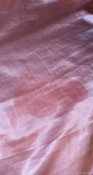 Hexmami OnlyFans Leaked Free Thumbnail Picture - #yL5XfhMOvi