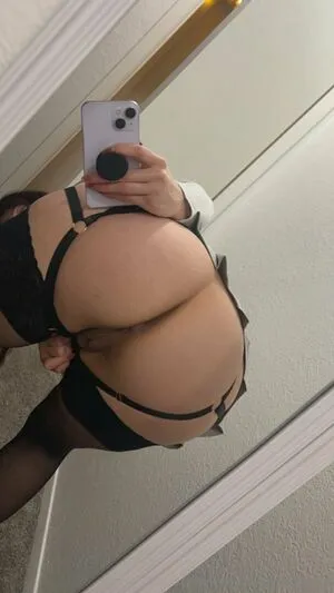 Hexmanic OnlyFans Leaked Free Thumbnail Picture - #9I6VEf9IsX