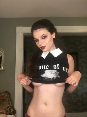 hexsuicide OnlyFans Leaked Free Thumbnail Picture - #OyYTBeAXIe