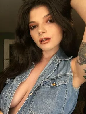 hexsuicide OnlyFans Leaked Free Thumbnail Picture - #YmAyxBjWdB