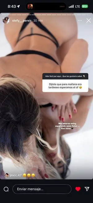 hexx_girl OnlyFans Leaked Free Thumbnail Picture - #jEW7EC11nS