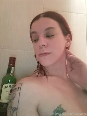 Hexxxkitten OnlyFans Leaked Free Thumbnail Picture - #daloIKmYG2