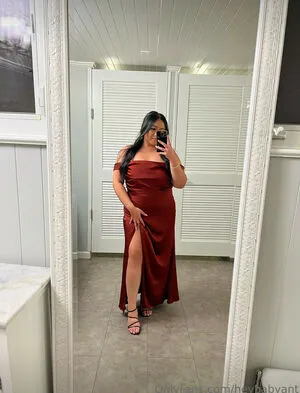 Hey Baby7 OnlyFans Leaked Free Thumbnail Picture - #NslAvlxbDR