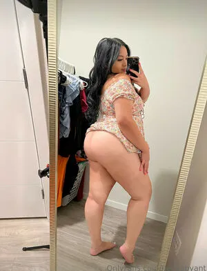 Hey Baby7 OnlyFans Leaked Free Thumbnail Picture - #VVsPgKmQDs
