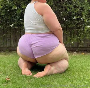 Hey Big Naturals OnlyFans Leaked Free Thumbnail Picture - #9VLxHsKZTE