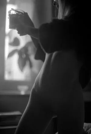 Hey Boudeuse OnlyFans Leaked Free Thumbnail Picture - #4FXMNp4KLD