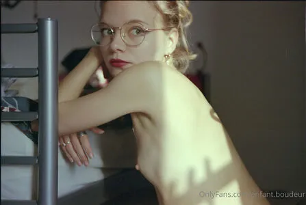 Hey Boudeuse OnlyFans Leaked Free Thumbnail Picture - #6GnkK8hBq9