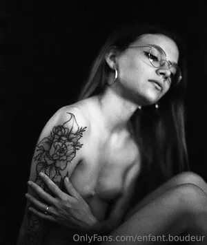 Hey Boudeuse OnlyFans Leaked Free Thumbnail Picture - #FfgfBucgCs