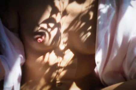 Hey Boudeuse OnlyFans Leaked Free Thumbnail Picture - #FrjvIE4QAv