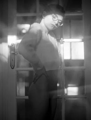 Hey Boudeuse OnlyFans Leaked Free Thumbnail Picture - #derRglGPjP