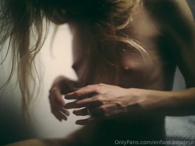 Hey Boudeuse OnlyFans Leaked Free Thumbnail Picture - #dyeEFm1x3o
