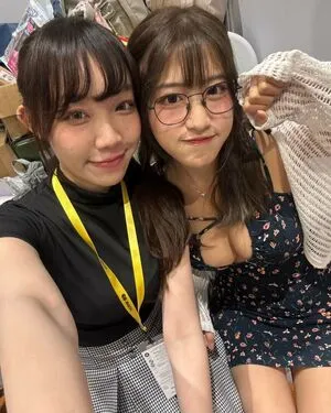 Hey H17 OnlyFans Leaked Free Thumbnail Picture - #G1nH3gEYQt