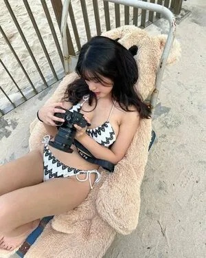 Hey H17 OnlyFans Leaked Free Thumbnail Picture - #bXGe5RLlaj