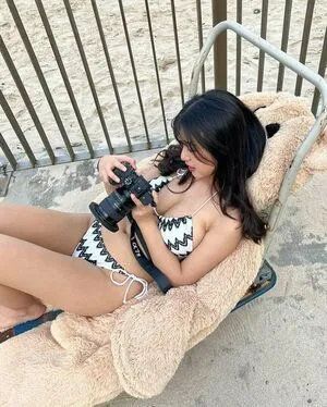 Hey H17 OnlyFans Leaked Free Thumbnail Picture - #uweMetbvBQ