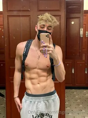 Hey Itsgrayson OnlyFans Leaked Free Thumbnail Picture - #3VZZ9Xs1SD