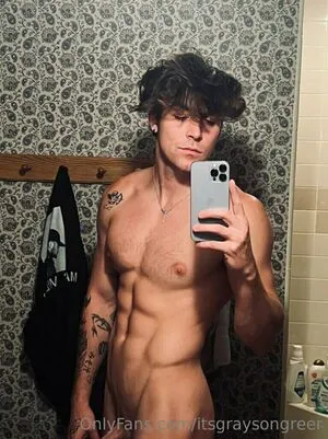 Hey Itsgrayson OnlyFans Leaked Free Thumbnail Picture - #EEhrT2XKCv