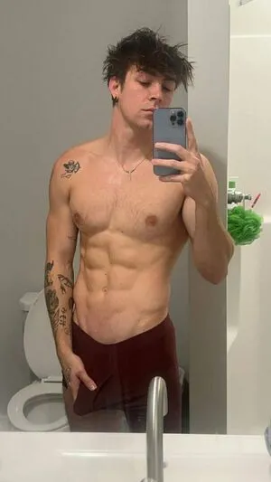 Hey Itsgrayson OnlyFans Leaked Free Thumbnail Picture - #Eq1h9emNqq
