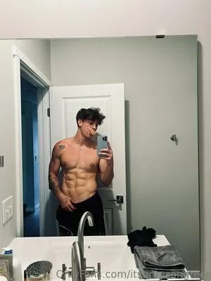 Hey Itsgrayson OnlyFans Leaked Free Thumbnail Picture - #V40TtwEWtQ