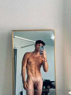 Hey Itsgrayson OnlyFans Leaked Free Thumbnail Picture - #bJMjPLO6I6