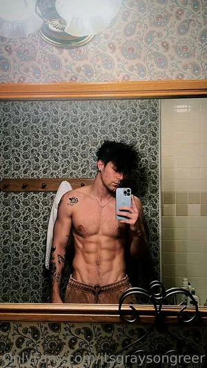 Hey Itsgrayson OnlyFans Leaked Free Thumbnail Picture - #hA0J2BpxRx