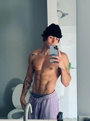 Hey Itsgrayson OnlyFans Leaked Free Thumbnail Picture - #ugLWaAbZLF