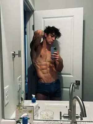 Hey Itsgrayson OnlyFans Leaked Free Thumbnail Picture - #wV4osuKPVs