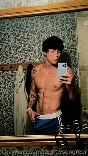 Hey Itsgrayson OnlyFans Leaked Free Thumbnail Picture - #zfJoEayvFZ