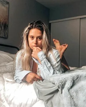 Hey Itslina OnlyFans Leaked Free Thumbnail Picture - #nYl2woAHFD