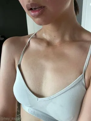 Hey Itsmei OnlyFans Leaked Free Thumbnail Picture - #3BhKTIK18T