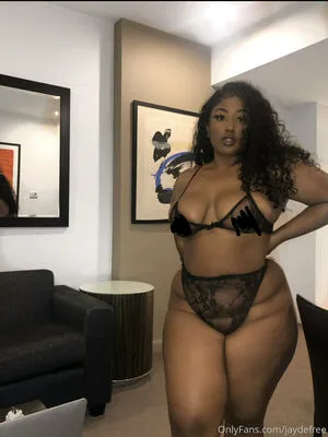 Hey Jayde OnlyFans Leaked Free Thumbnail Picture - #Nz8QZHUmeA