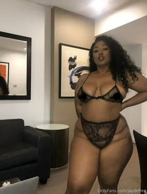 Hey Jayde OnlyFans Leaked Free Thumbnail Picture - #gBpJWm9BK9