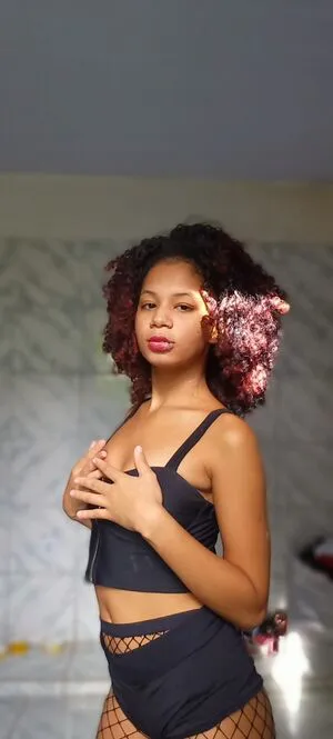 Hey Lannee OnlyFans Leaked Free Thumbnail Picture - #QeJupdAvWz