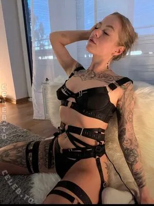 Hey Layla OnlyFans Leaked Free Thumbnail Picture - #TMZPIELbZ0