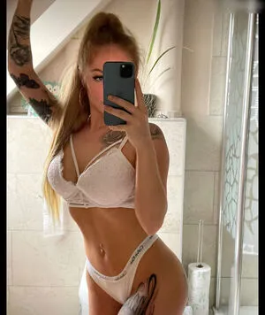 Hey Layla OnlyFans Leaked Free Thumbnail Picture - #ANtO5TQRp0