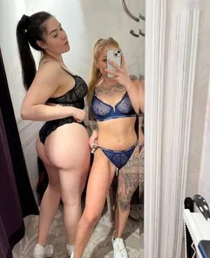 Hey Layla OnlyFans Leaked Free Thumbnail Picture - #cMzC39QRwB
