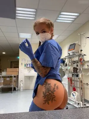 Hey Layla OnlyFans Leaked Free Thumbnail Picture - #dvCtupryJ3