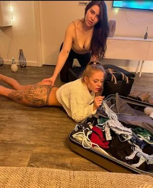 Hey Layla OnlyFans Leaked Free Thumbnail Picture - #fPhn5ywxJT