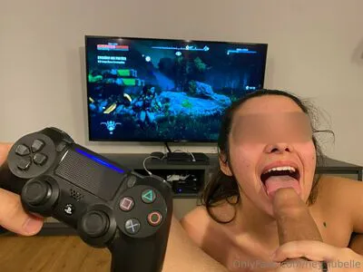 Hey Lubelle OnlyFans Leaked Free Thumbnail Picture - #GBXg34zh1Q