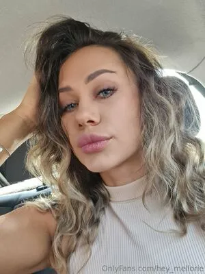 Hey Mell OnlyFans Leaked Free Thumbnail Picture - #9WK1ESD4l4