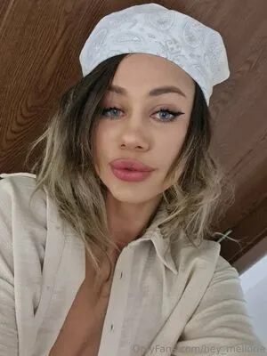 Hey Mell OnlyFans Leaked Free Thumbnail Picture - #DVuenTI3Y7