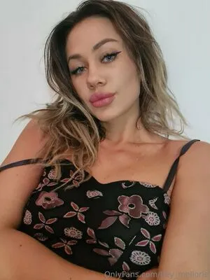 Hey Mell OnlyFans Leaked Free Thumbnail Picture - #Ff5UQcIaXz