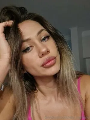 Hey Mell OnlyFans Leaked Free Thumbnail Picture - #NCoKg9TT2B