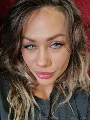 Hey Mell OnlyFans Leaked Free Thumbnail Picture - #hGRyvUEC3a
