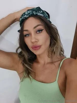 Hey Mell OnlyFans Leaked Free Thumbnail Picture - #zixCfOZxxS