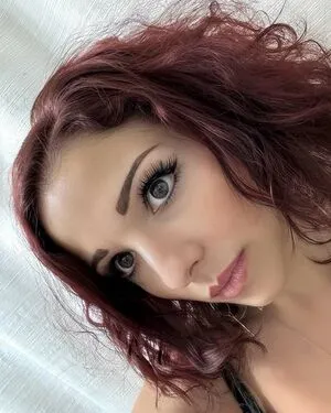Hey Pooks OnlyFans Leaked Free Thumbnail Picture - #0hJ49H5SyS