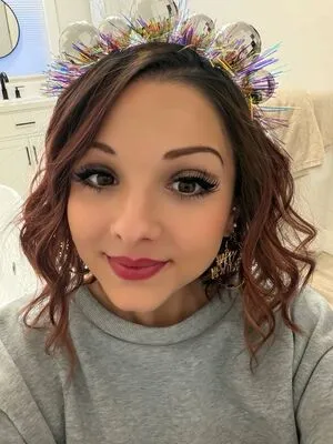 Hey Pooks OnlyFans Leaked Free Thumbnail Picture - #0zstS4NhXj