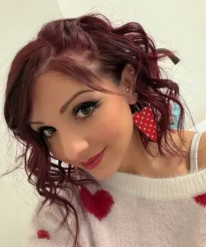 Hey Pooks OnlyFans Leaked Free Thumbnail Picture - #BHytqNggkx