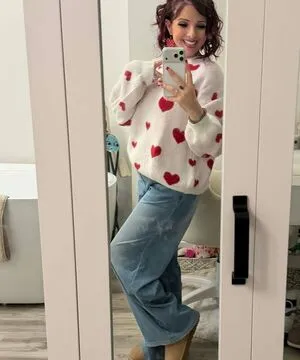 Hey Pooks OnlyFans Leaked Free Thumbnail Picture - #FSCpx9RH0T