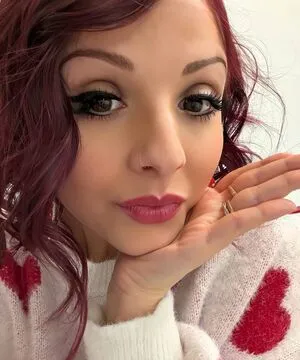 Hey Pooks OnlyFans Leaked Free Thumbnail Picture - #S0Vb4YkUZN